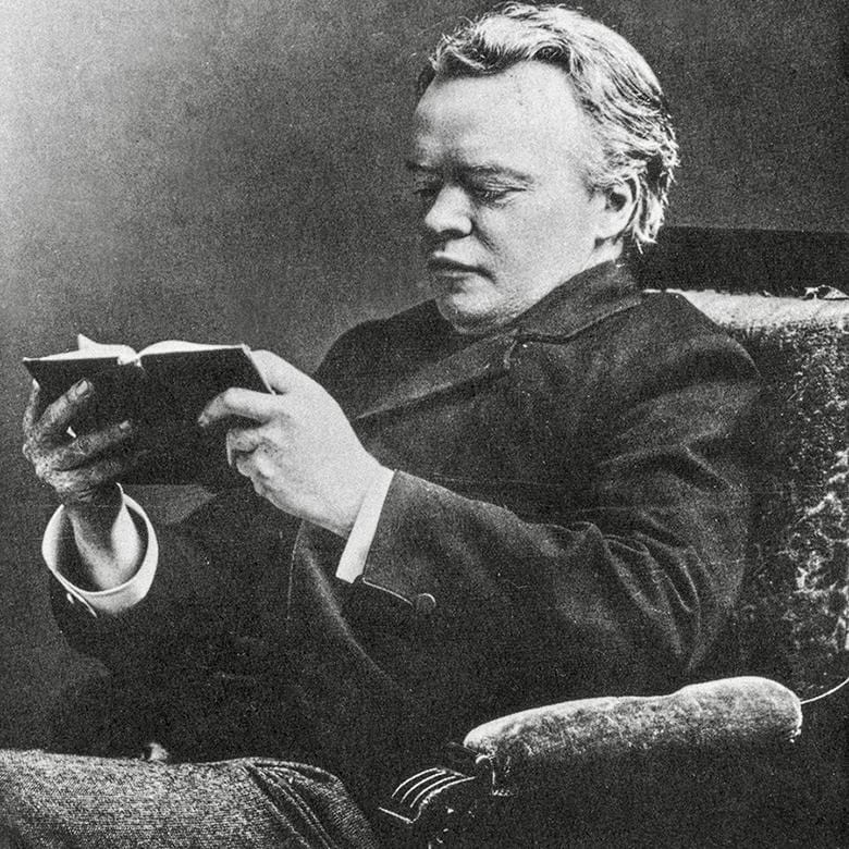 Josiah Royce and the Destiny of the Individual