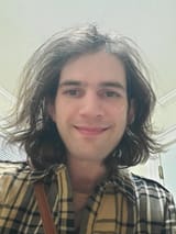 Nick Jadaszewski