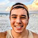 Nick Freiling