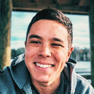Nick Freiling