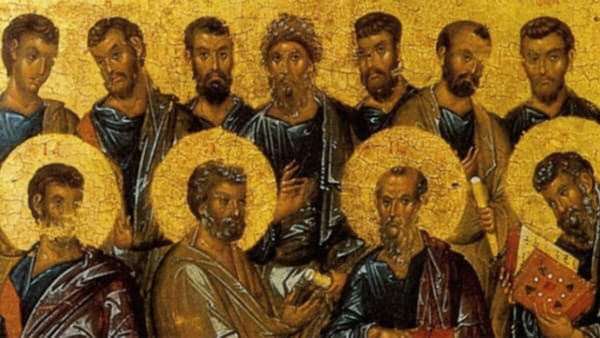 A Heartfelt Rejoinder to Eugenia Constantinou: Discovering the Orthodox Phronema in Universalism
