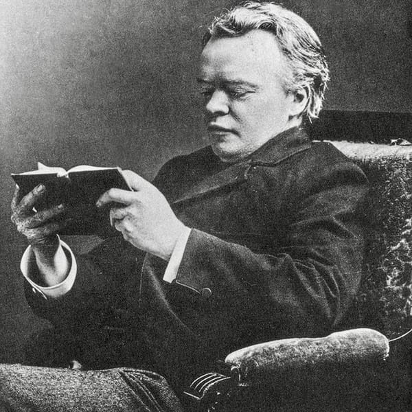 Josiah Royce and the Destiny of the Individual